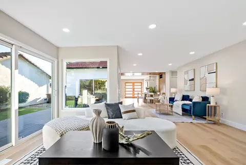Other - 244 Darryl Dr, Campbell, CA 95008 photo 3 of 8