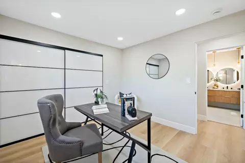 Other - 244 Darryl Dr, Campbell, CA 95008 photo 6 of 8