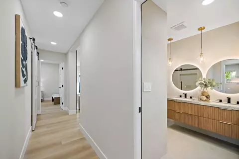Entry Way - 244 Darryl Dr, Campbell, CA 95008 photo 6 of 7