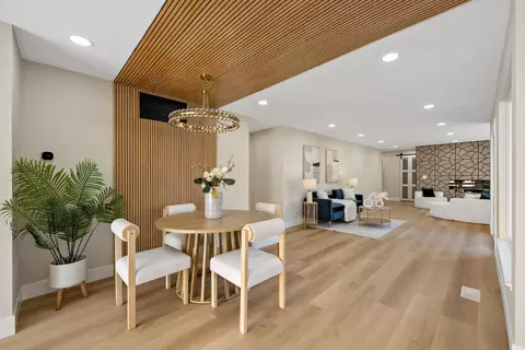 Dining - 244 Darryl Dr, Campbell, CA 95008 photo 2 of 3