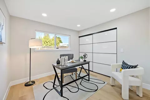 Other - 244 Darryl Dr, Campbell, CA 95008 photo 5 of 8