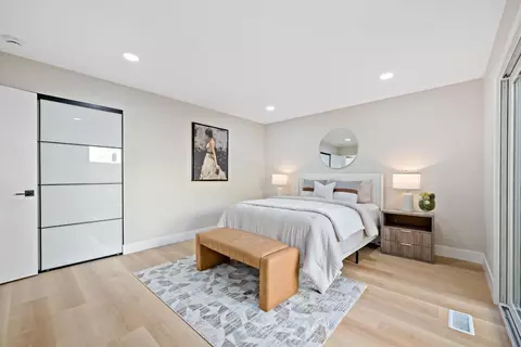 Bedroom - 244 Darryl Dr, Campbell, CA 95008 photo 1 of 11