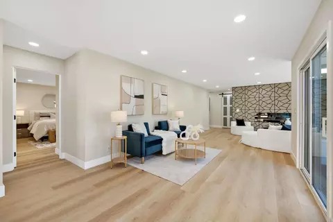 Living - 244 Darryl Dr, Campbell, CA 95008 photo 3 of 6