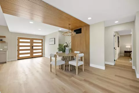 Entry Way - 244 Darryl Dr, Campbell, CA 95008 photo 2 of 7