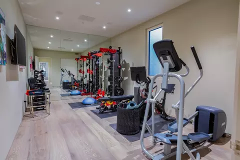Other - 3032 Cormorant Rd, Pebble Beach, CA 93953 photo 12 of 12