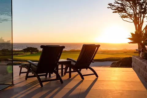 Other - 3032 Cormorant Rd, Pebble Beach, CA 93953 photo 3 of 12