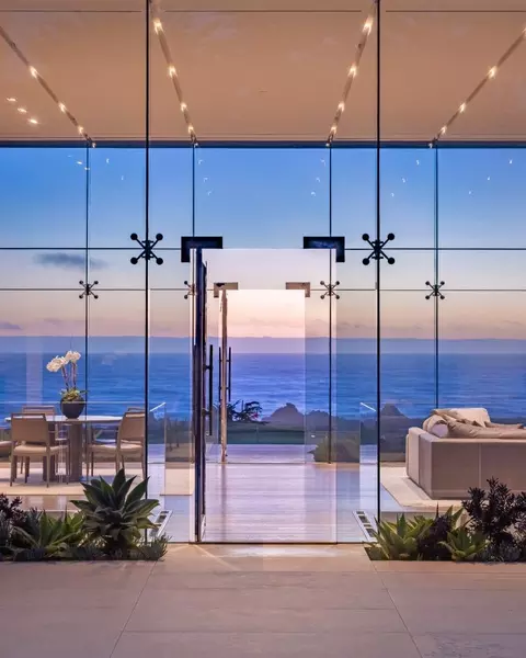 Other - 3032 Cormorant Rd, Pebble Beach, CA 93953 photo 4 of 12