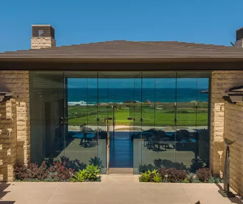 Other - 3032 Cormorant Rd, Pebble Beach, CA 93953 photo 6 of 12