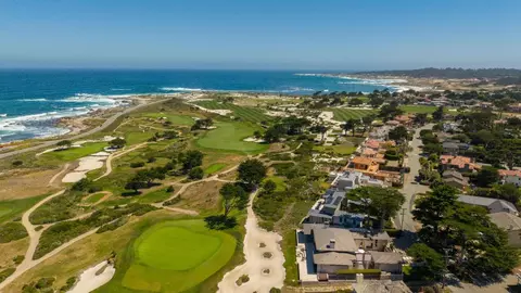 View/Area - 3032 Cormorant Rd, Pebble Beach, CA 93953 photo 1 of 2