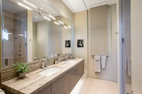 Bath - 3032 Cormorant Rd, Pebble Beach, CA 93953 photo 2 of 2
