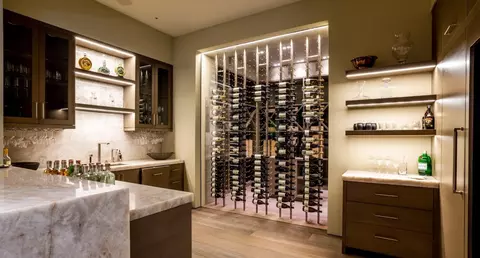 Other - 3032 Cormorant Rd, Pebble Beach, CA 93953 photo 10 of 12