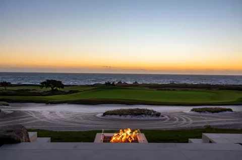 View/Area - 3032 Cormorant Rd, Pebble Beach, CA 93953 photo 2 of 2