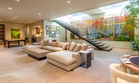 Other - 3032 Cormorant Rd, Pebble Beach, CA 93953 photo 8 of 12