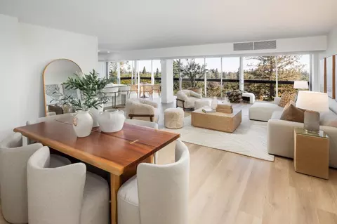 101 Alma St 1101, Palo Alto, CA 94301