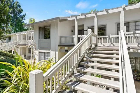 5347 Cribari Dell, San Jose, CA 95135