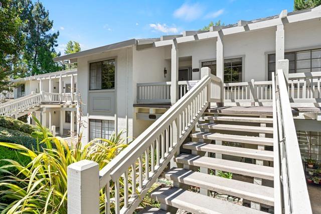 5347 Cribari, San Jose, CA 95135