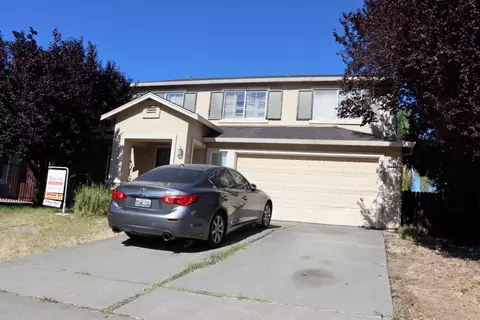 7741 Amherst St, Sacramento, CA 95832