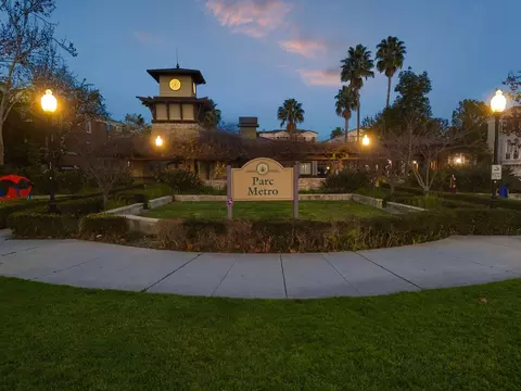 Other - 44 Moon Dance, Milpitas, CA 95035 photo 8 of 9