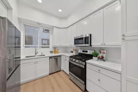Kitchen - 44 Moon Dance, Milpitas, CA 95035 photo 1 of 2