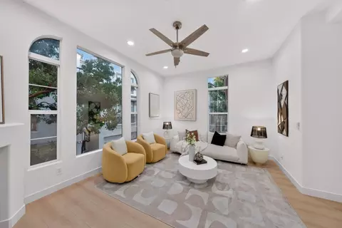 Living - 44 Moon Dance, Milpitas, CA 95035 photo 1 of 1
