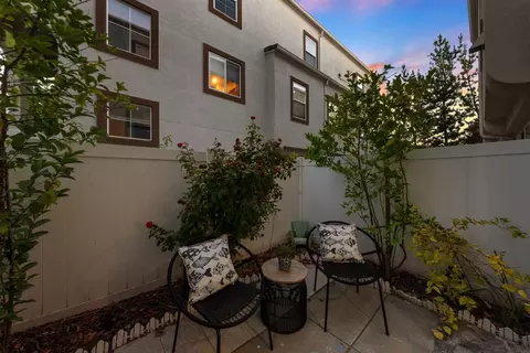 Exterior - 44 Moon Dance, Milpitas, CA 95035 photo 4 of 8