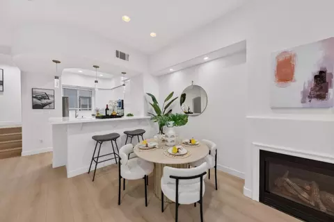 Dining - 44 Moon Dance, Milpitas, CA 95035 photo 2 of 2