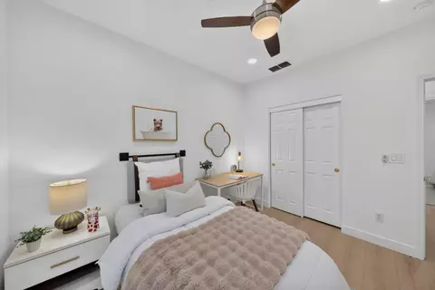 Bedroom - 44 Moon Dance, Milpitas, CA 95035 photo 4 of 4