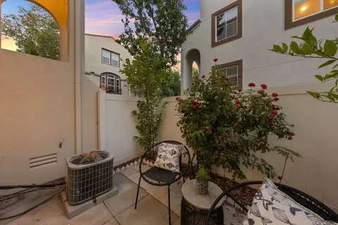 Exterior - 44 Moon Dance, Milpitas, CA 95035 photo 6 of 8