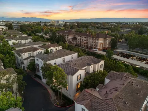 View/Area - 44 Moon Dance, Milpitas, CA 95035 photo 3 of 8