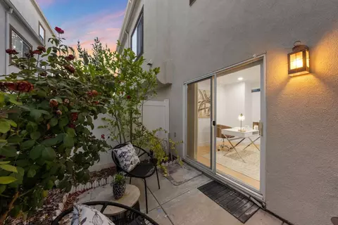Exterior - 44 Moon Dance, Milpitas, CA 95035 photo 5 of 8