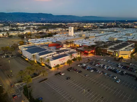 Exterior - 44 Moon Dance, Milpitas, CA 95035 photo 8 of 8