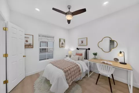 Bedroom - 44 Moon Dance, Milpitas, CA 95035 photo 3 of 4