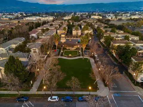 View/Area - 44 Moon Dance, Milpitas, CA 95035 photo 8 of 8
