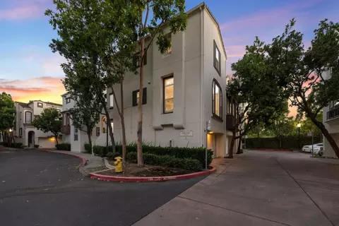 Exterior - 44 Moon Dance, Milpitas, CA 95035 photo 1 of 8