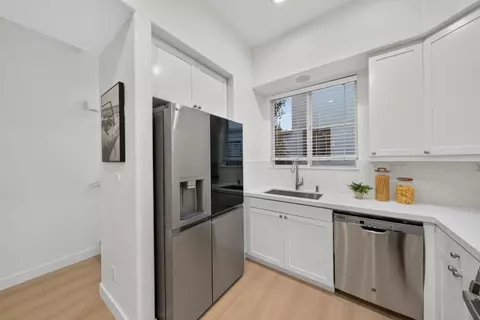 Kitchen - 44 Moon Dance, Milpitas, CA 95035 photo 2 of 2