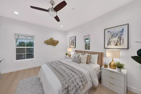 Bedroom - 44 Moon Dance, Milpitas, CA 95035 photo 1 of 4