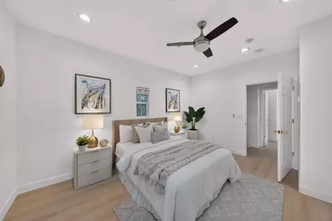 Bedroom - 44 Moon Dance, Milpitas, CA 95035 photo 2 of 4