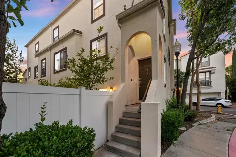 Exterior - 44 Moon Dance, Milpitas, CA 95035 photo 3 of 8
