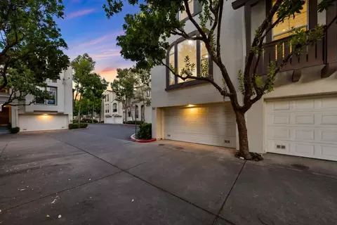 Exterior - 44 Moon Dance, Milpitas, CA 95035 photo 2 of 8