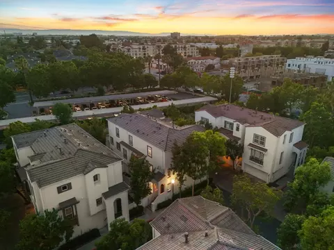 View/Area - 44 Moon Dance, Milpitas, CA 95035 photo 1 of 8