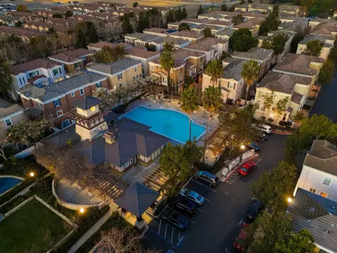 View/Area - 44 Moon Dance, Milpitas, CA 95035 photo 5 of 8