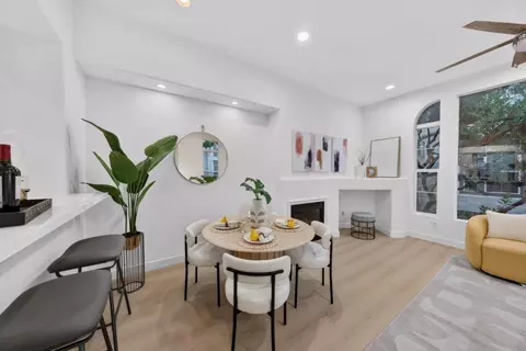 Dining - 44 Moon Dance, Milpitas, CA 95035 photo 1 of 2