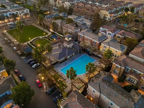 View/Area - 44 Moon Dance, Milpitas, CA 95035 photo 6 of 8