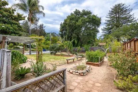 70 Aldridge Ln, Corralitos, CA 95076 photo 3
