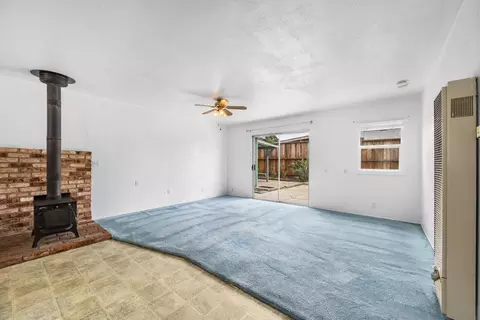70 Aldridge Ln, Corralitos, CA 95076 photo 23