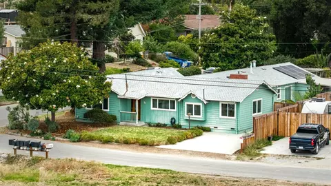 70 Aldridge Ln, Corralitos, CA 95076 photo 2