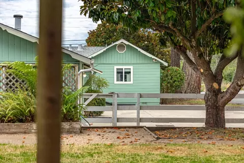 70 Aldridge Ln, Corralitos, CA 95076 photo 9