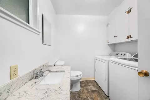 70 Aldridge Ln, Corralitos, CA 95076 photo 21