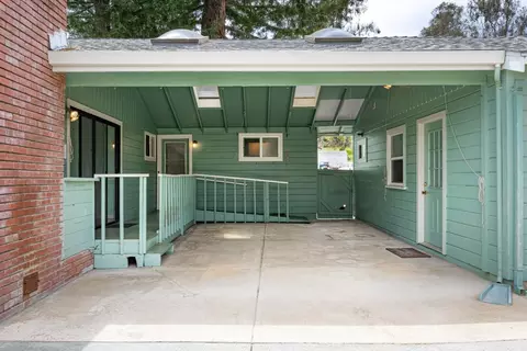 70 Aldridge Ln, Corralitos, CA 95076 photo 26