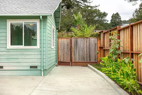 70 Aldridge Ln, Corralitos, CA 95076 photo 31